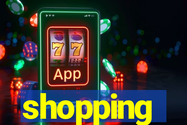 shopping caraguatatuba cinema